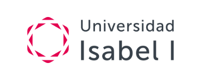 Logo de Universidad Isabel Primera de Castilla