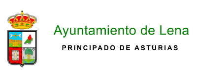 ayuntamientodelena-logo