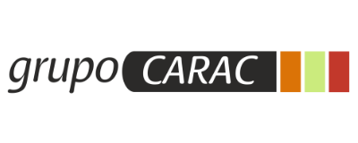 grupocarac-logo