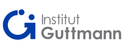 institut-guttmann-logo