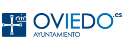 ayuntamientodeoviedo-logo