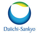 Daiichi Sankyo