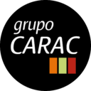 Grupo CARAC