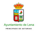 Ayuntamiento de Lena