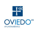 Ayuntamiento de Oviedo