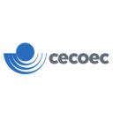 CECOEC