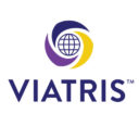 Viatris