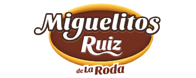 miguelitosruiz-logo