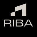 RIBA Spaces