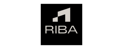 riba-logo