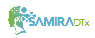 samiradtx-logo