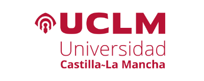 uclm-logo